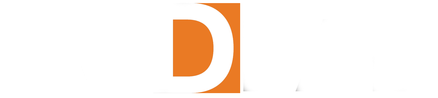 CodLab Logo